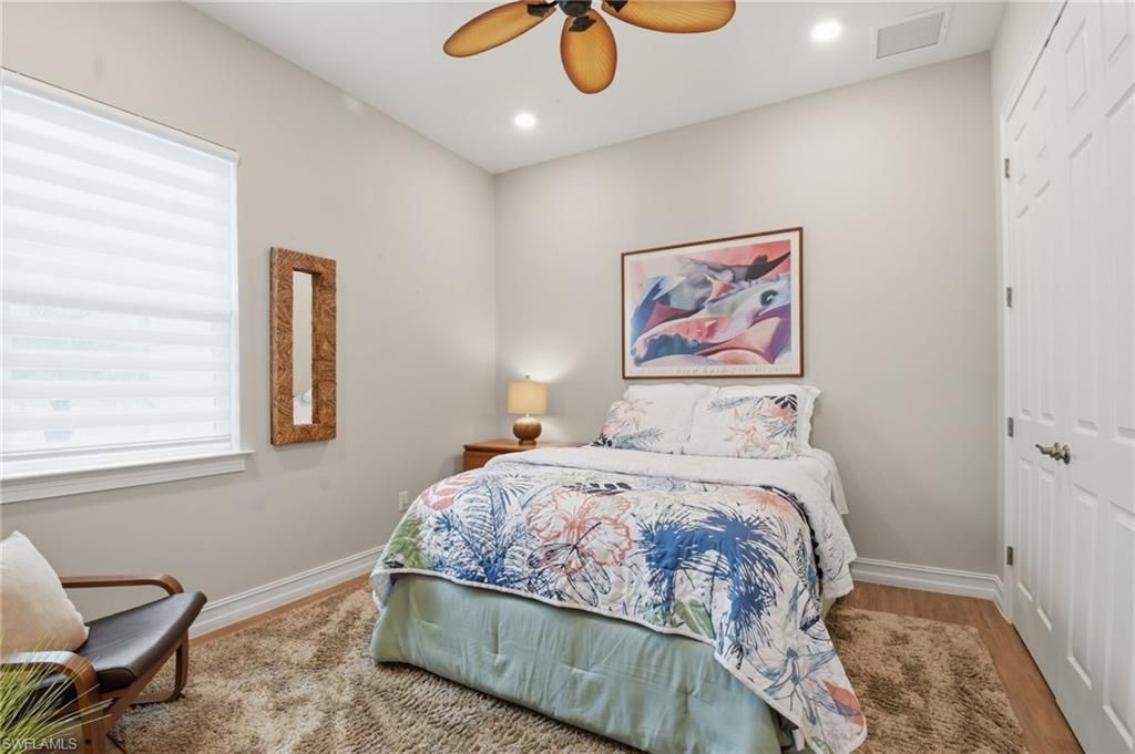 3653 Avenida Del Vera, North Fort Myers, FL 33917 Photo