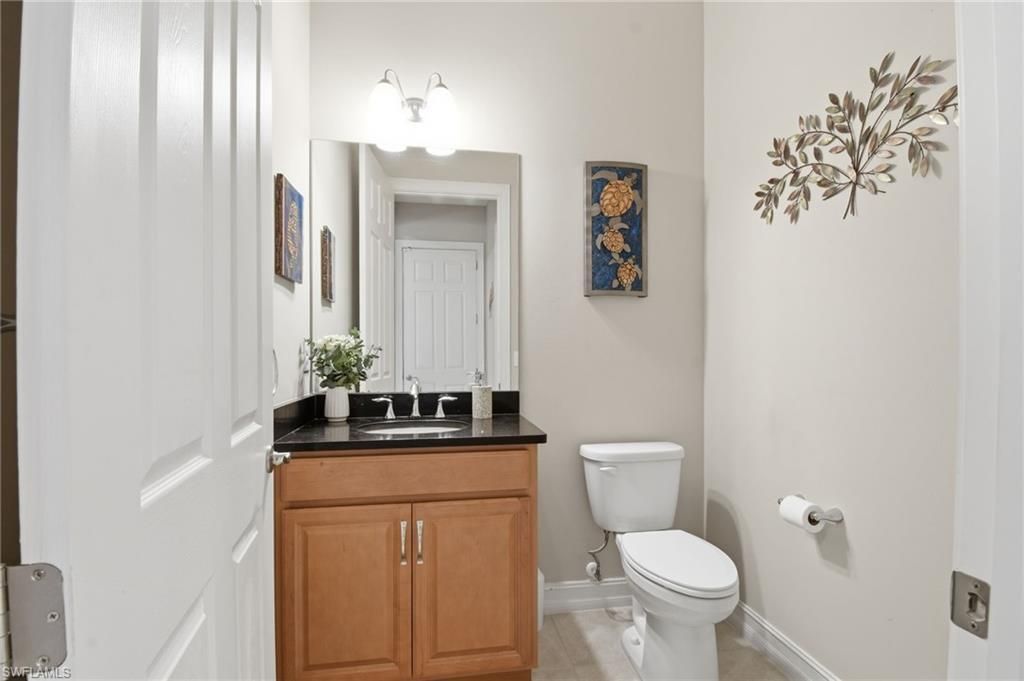 3653 Avenida Del Vera, North Fort Myers, FL 33917 Photo