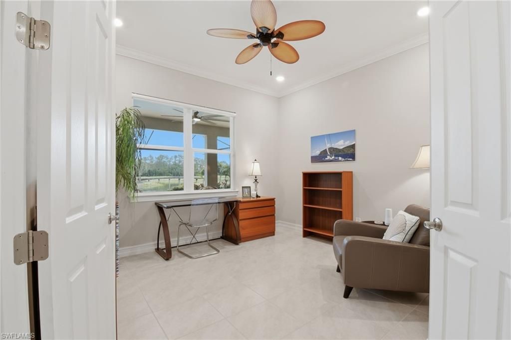 3653 Avenida Del Vera, North Fort Myers, FL 33917 Photo