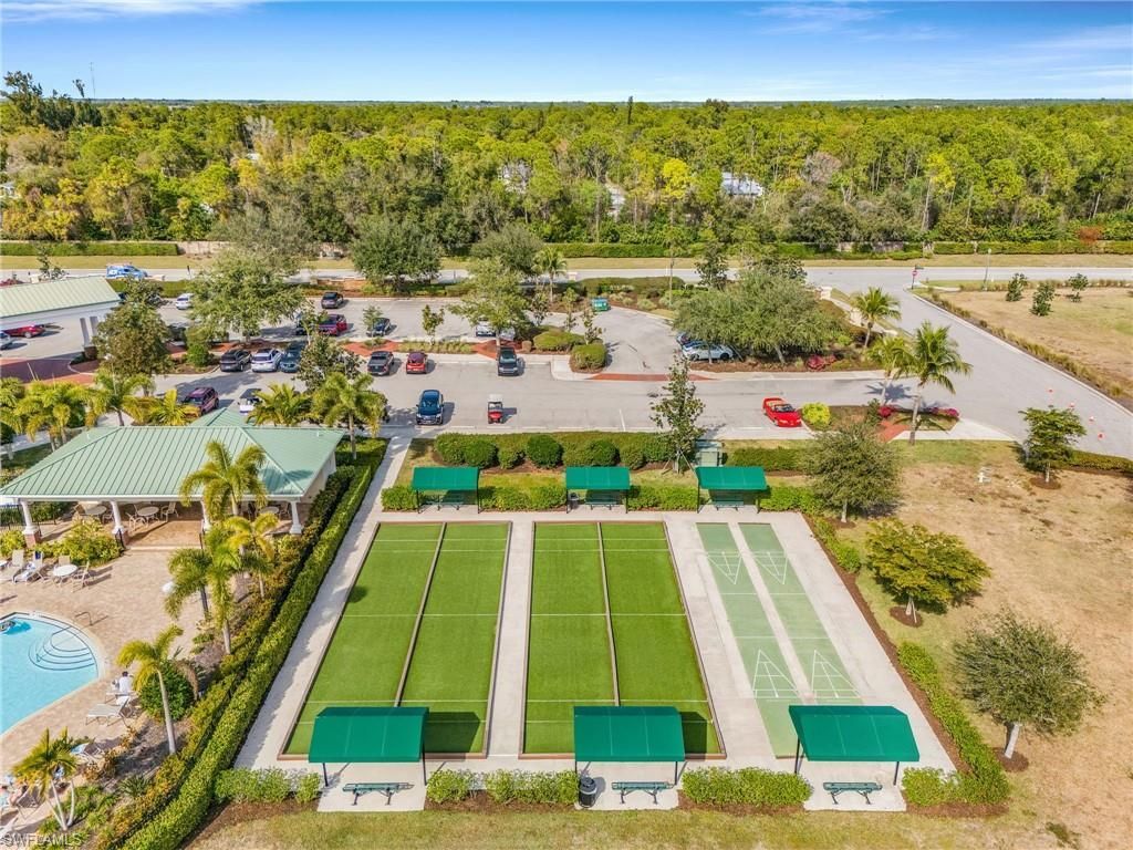 3653 Avenida Del Vera, North Fort Myers, FL 33917 Photo