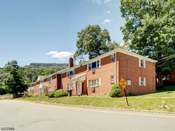 2467 State Rt 10 Bldg 17-6A, Parsippany-Troy Hills, NJ 07950
