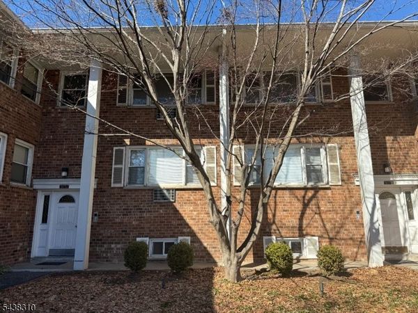 948 Valley Rd, Unit A7, Clifton, NJ 07013