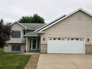 506 7th Avenue NE, Byron, MN 55920