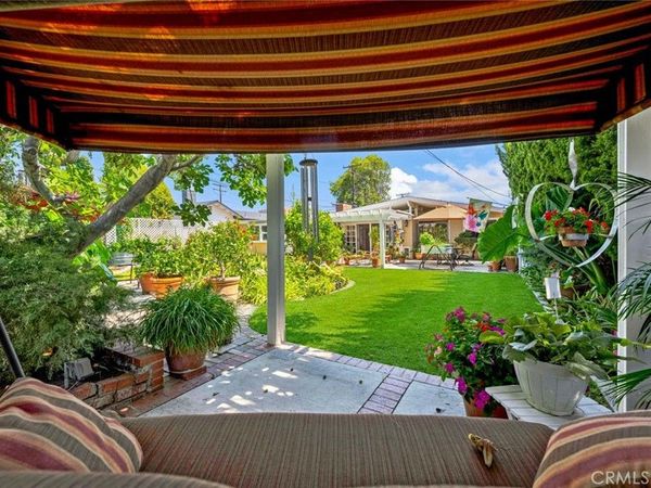 12231 Wilken Way, Garden Grove, CA 92840