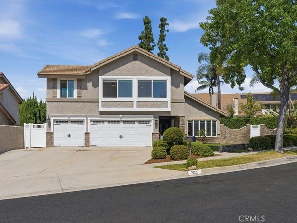 1629 Wardman, Brea, CA 92821