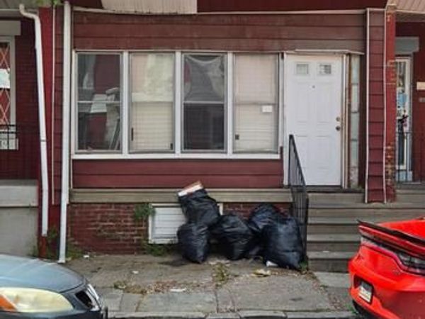 2926 N JUDSON STREET, PHILADELPHIA, PA 19132