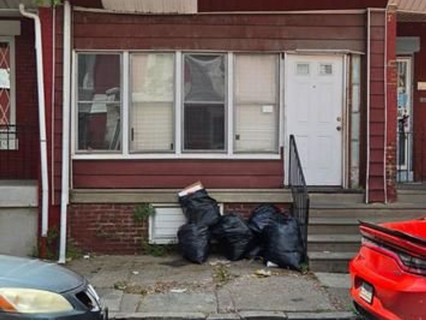 2926 N Judson Street, Philadelphia, PA 19132 Main Photo