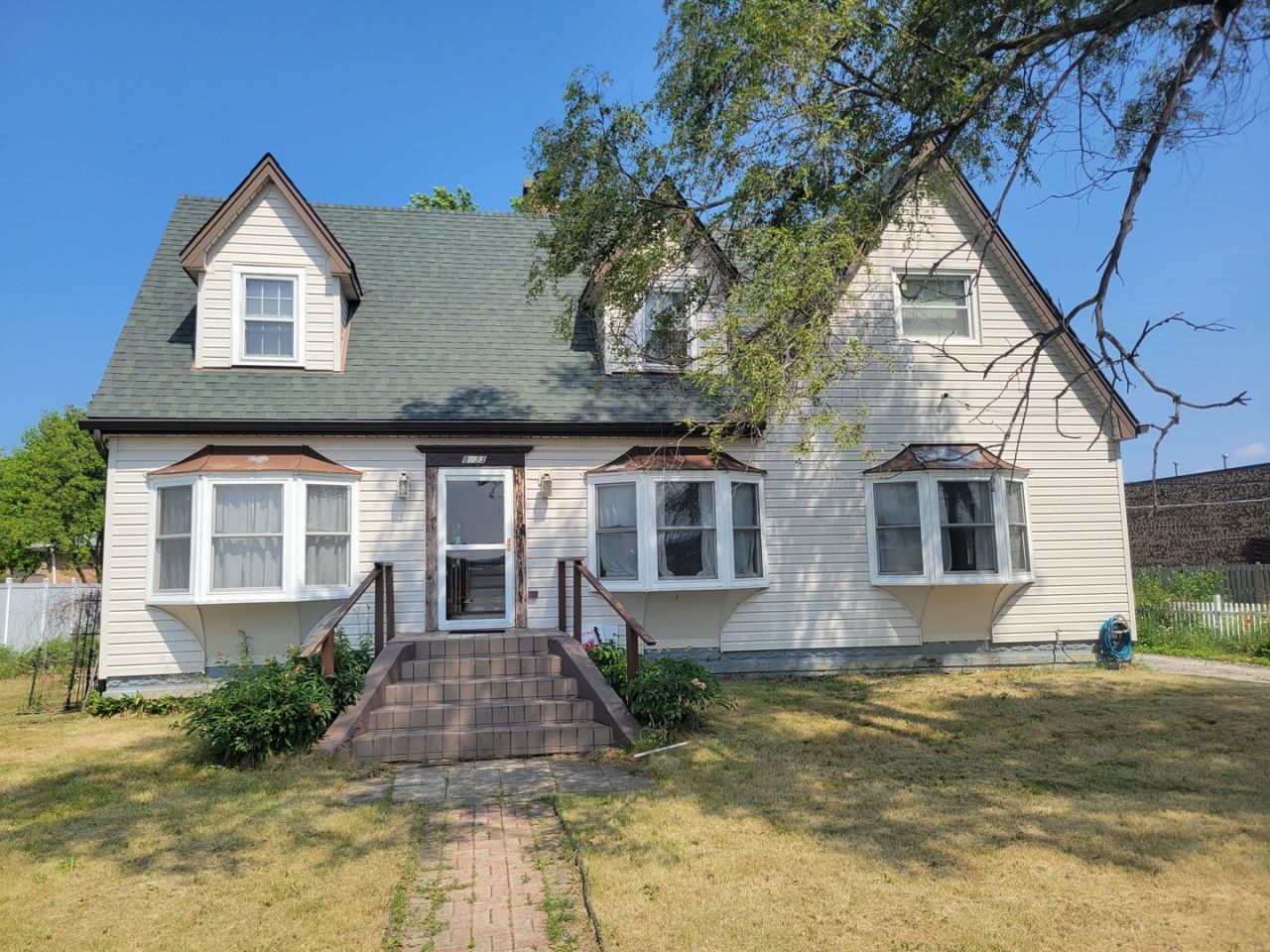 Morton Grove, IL 60053