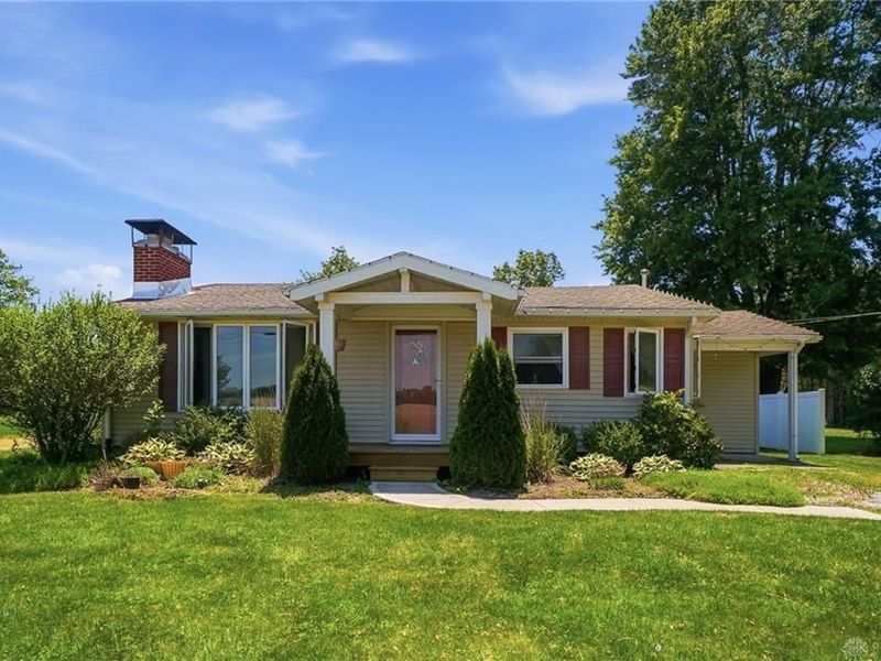 2164 E 4th Street, Lima, OH 45804 Photo 1