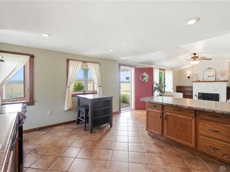 2164 E 4th Street, Lima, OH 45804 Photo 12