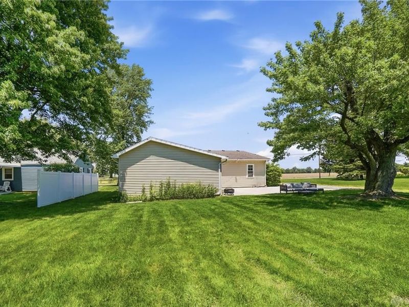 2164 E 4th Street, Lima, OH 45804 Photo 16
