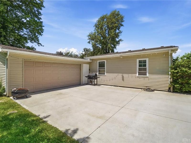 2164 E 4th Street, Lima, OH 45804 Photo 17