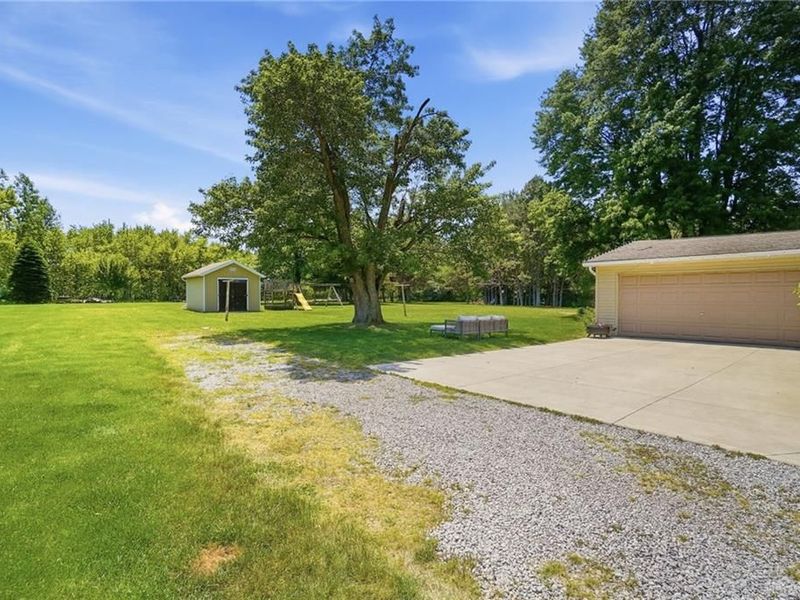 2164 E 4th Street, Lima, OH 45804 Photo 18