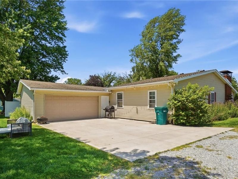 2164 E 4th Street, Lima, OH 45804 Photo 26