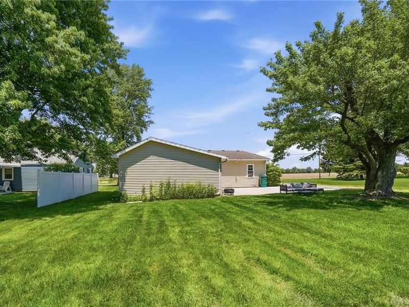 2164 E 4th Street, Lima, OH 45804 Photo 27