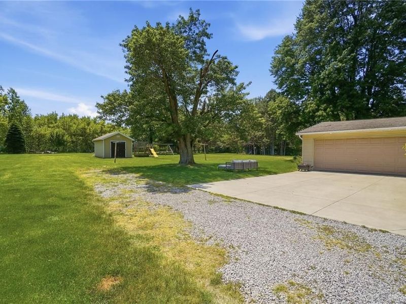 2164 E 4th Street, Lima, OH 45804 Photo 29