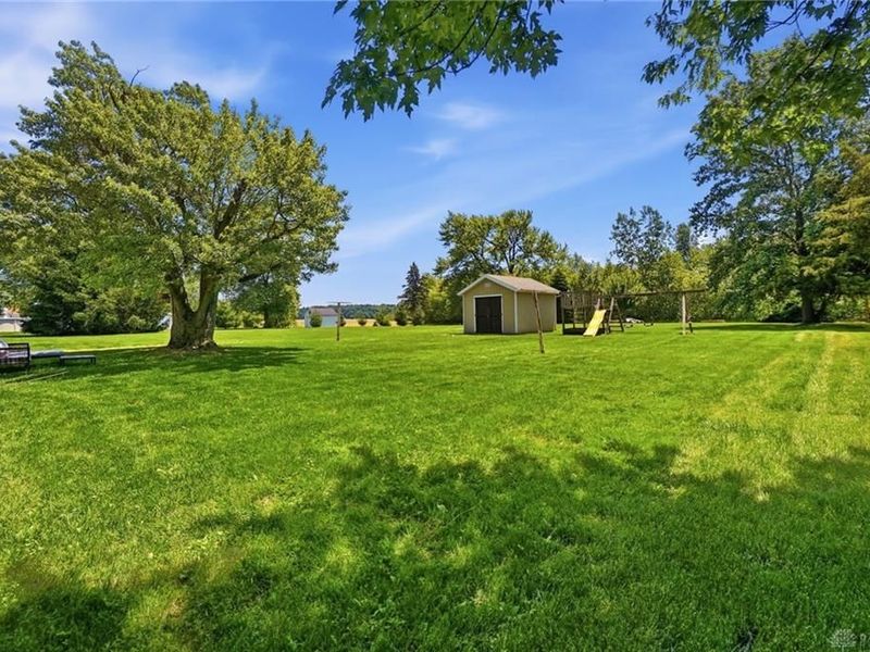 2164 E 4th Street, Lima, OH 45804 Photo 30