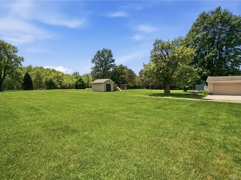 2164 E 4th Street, Lima, OH 45804 Photo 32