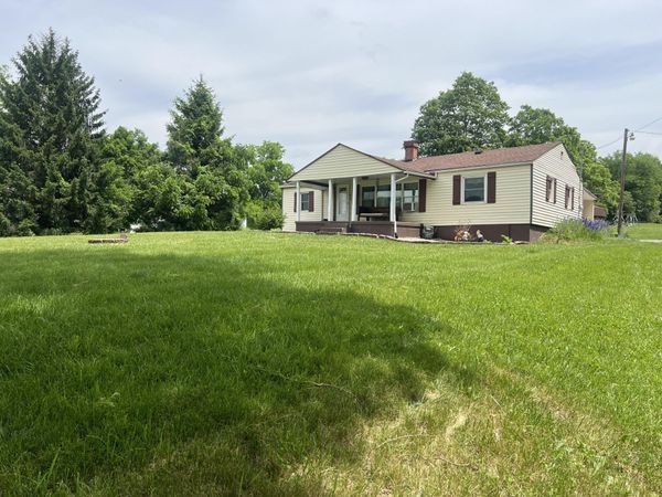 10044 Kaser Road, Piqua, OH 45356
