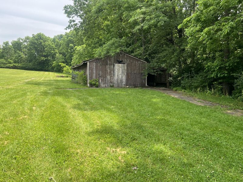 10044 Kaser Road, Piqua, OH 45356 Photo 10