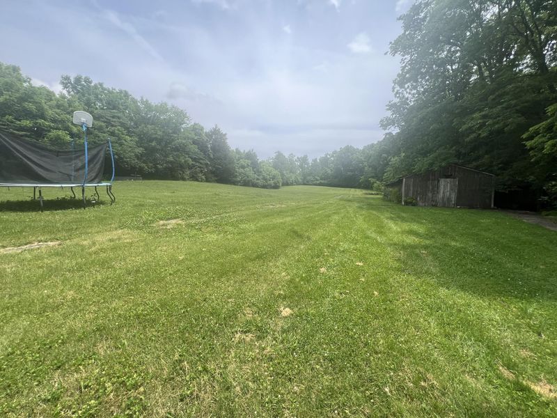 10044 Kaser Road, Piqua, OH 45356 Photo 11