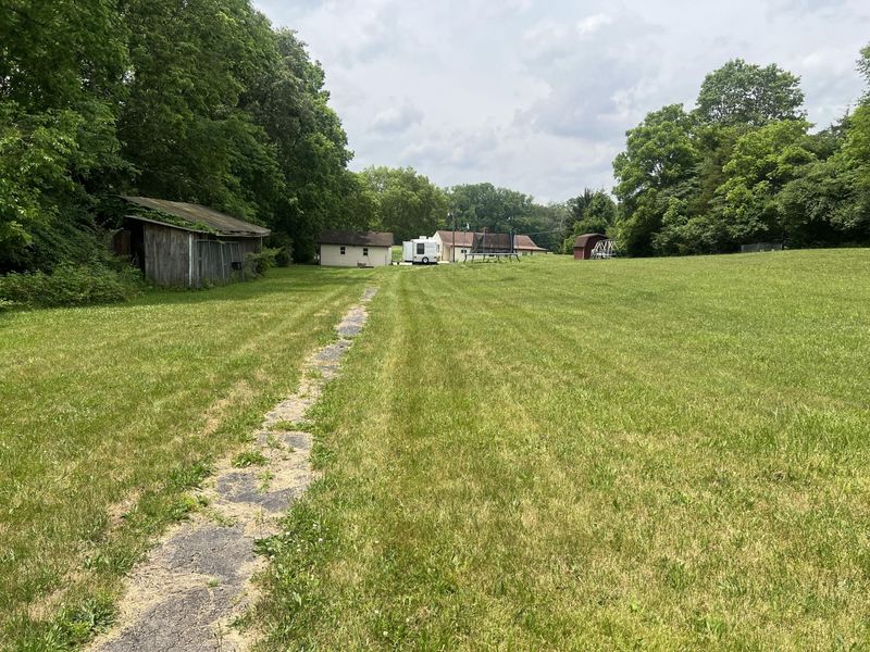 10044 Kaser Road, Piqua, OH 45356 Photo 13