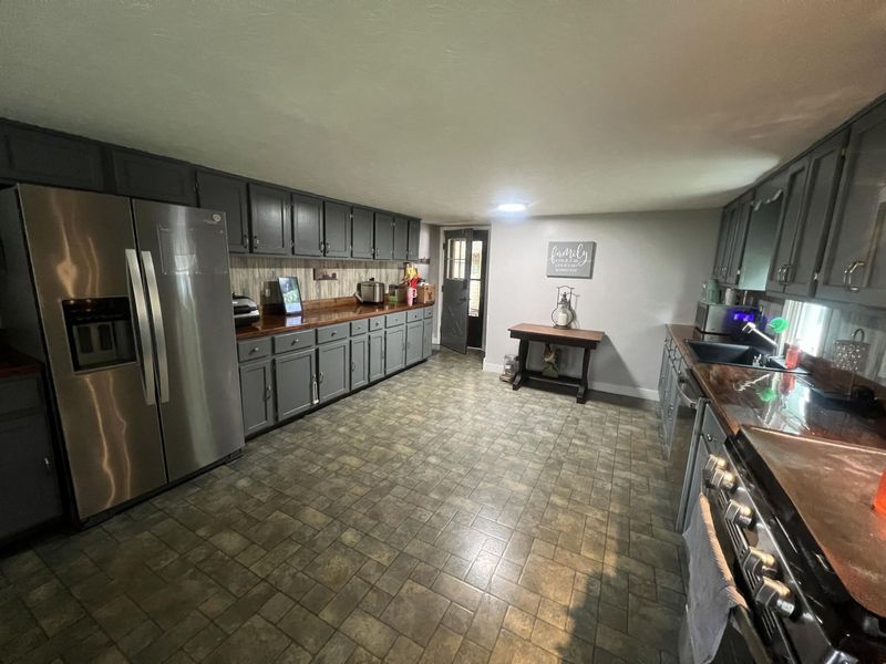 10044 Kaser Road, Piqua, OH 45356 Photo 14