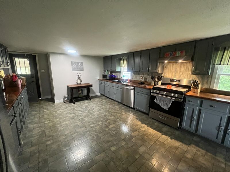 10044 Kaser Road, Piqua, OH 45356 Photo 15