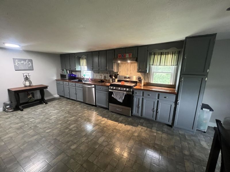 10044 Kaser Road, Piqua, OH 45356 Photo 16