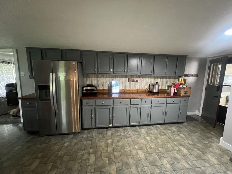 10044 Kaser Road, Piqua, OH 45356 Photo 18