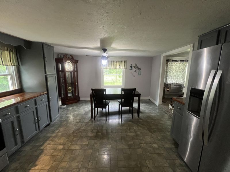 10044 Kaser Road, Piqua, OH 45356 Photo 19