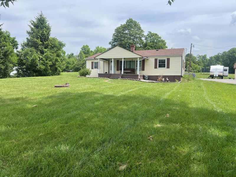 10044 Kaser Road, Piqua, OH 45356 Photo 2