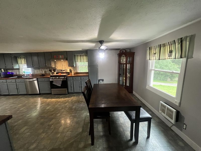 10044 Kaser Road, Piqua, OH 45356 Photo 20