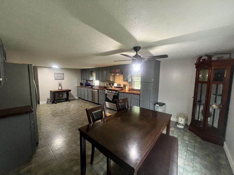 10044 Kaser Road, Piqua, OH 45356 Photo 21