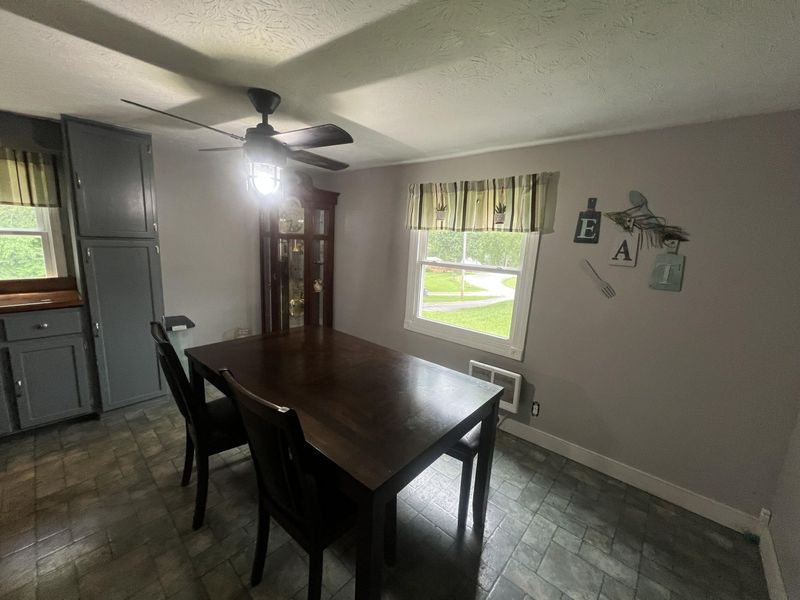 10044 Kaser Road, Piqua, OH 45356 Photo 22