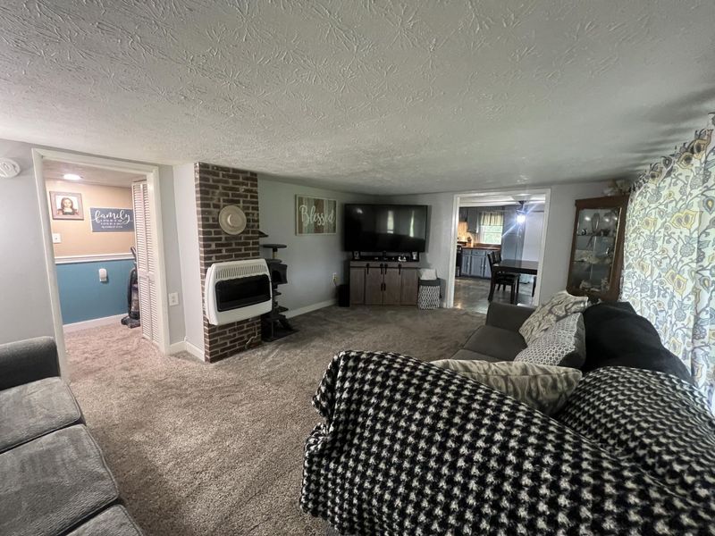 10044 Kaser Road, Piqua, OH 45356 Photo 24