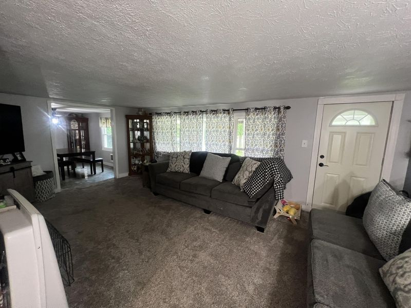 10044 Kaser Road, Piqua, OH 45356 Photo 25