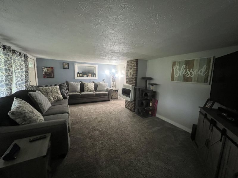 10044 Kaser Road, Piqua, OH 45356 Photo 26