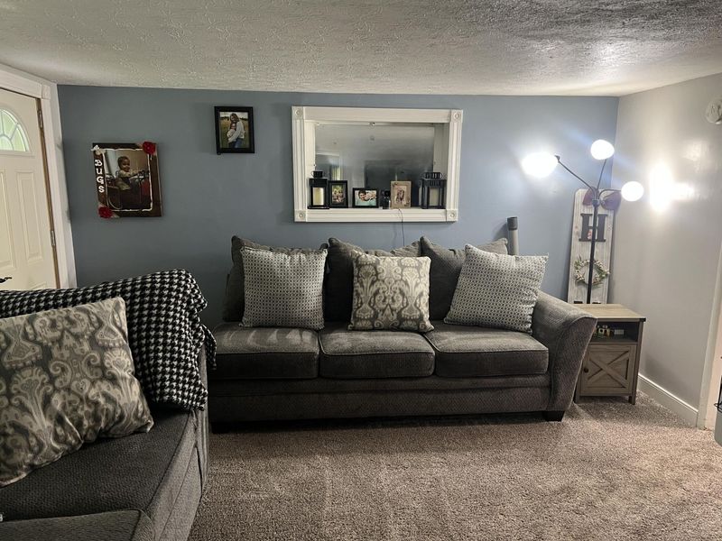 10044 Kaser Road, Piqua, OH 45356 Photo 27