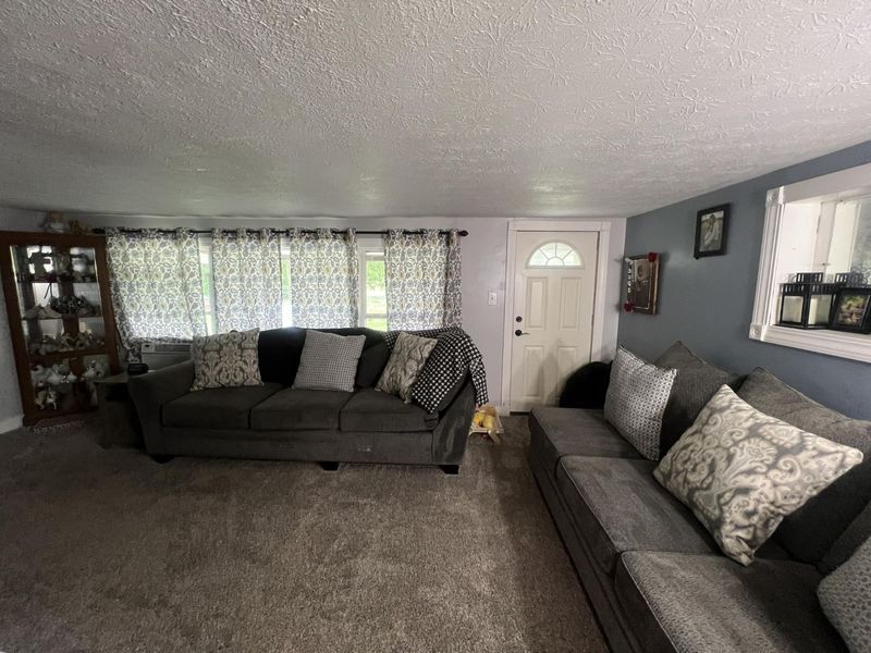 10044 Kaser Road, Piqua, OH 45356 Photo 28