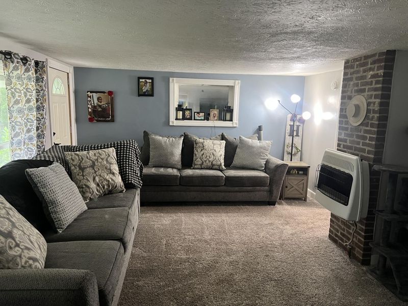 10044 Kaser Road, Piqua, OH 45356 Photo 29