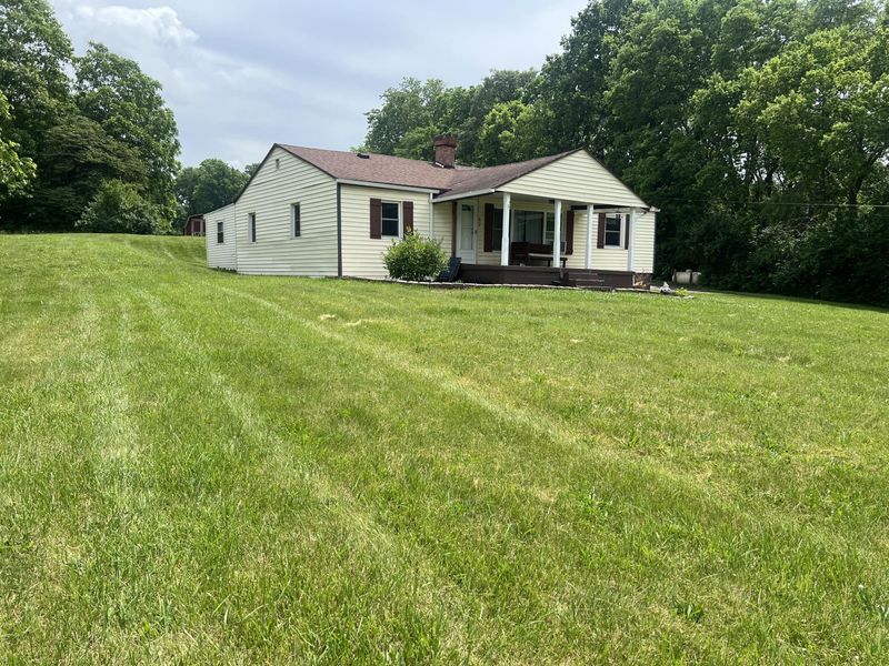 10044 Kaser Road, Piqua, OH 45356 Photo 3