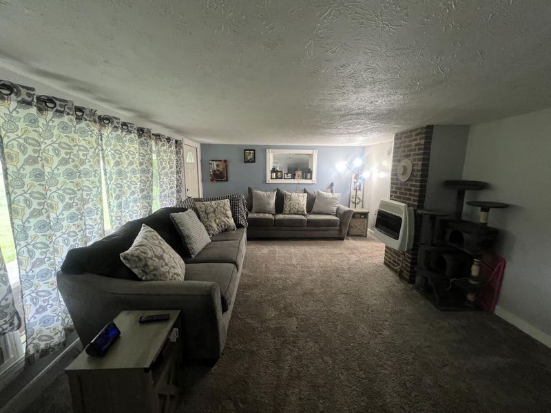 10044 Kaser Road, Piqua, OH 45356 Photo 30