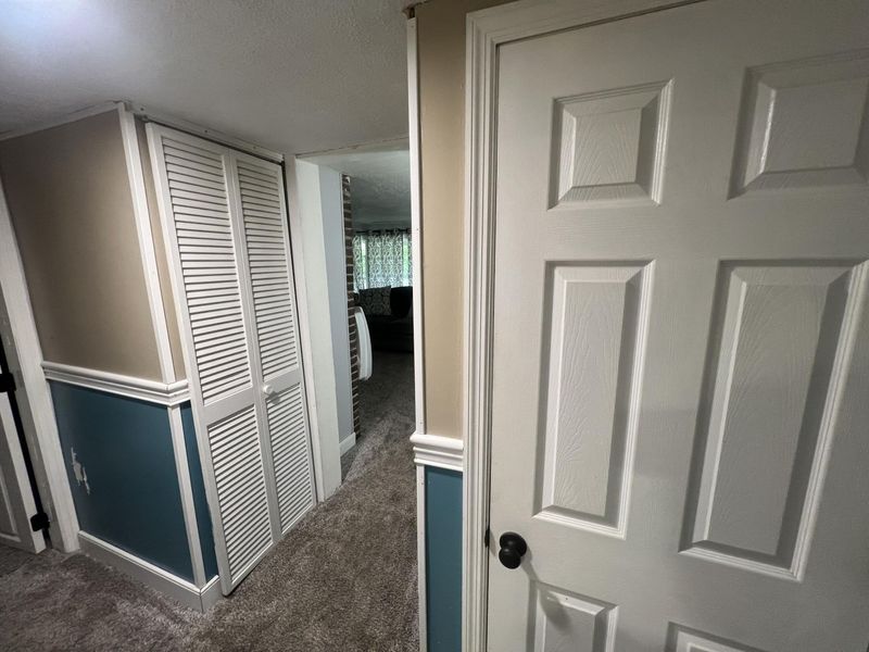 10044 Kaser Road, Piqua, OH 45356 Photo 31