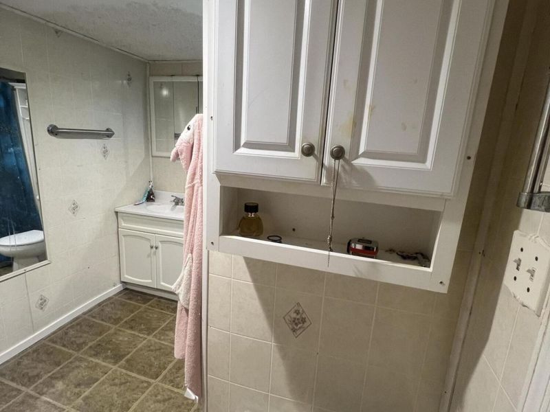 10044 Kaser Road, Piqua, OH 45356 Photo 32