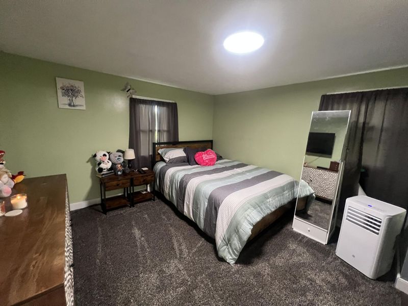 10044 Kaser Road, Piqua, OH 45356 Photo 37