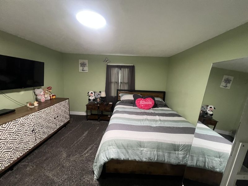 10044 Kaser Road, Piqua, OH 45356 Photo 38