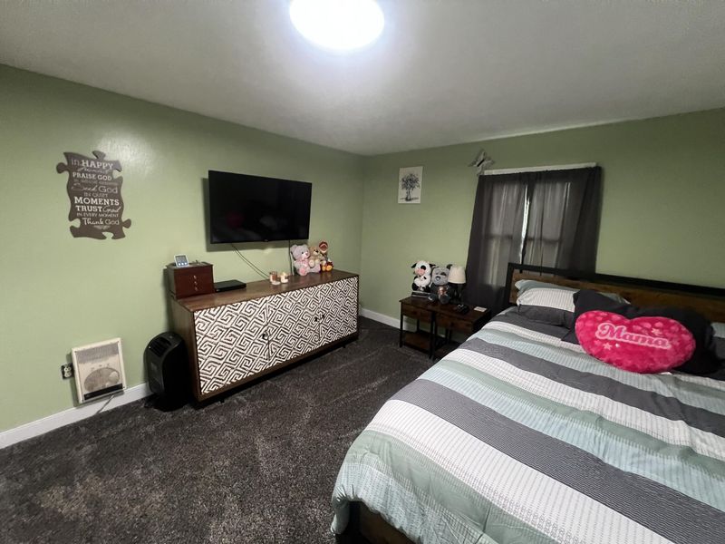 10044 Kaser Road, Piqua, OH 45356 Photo 39