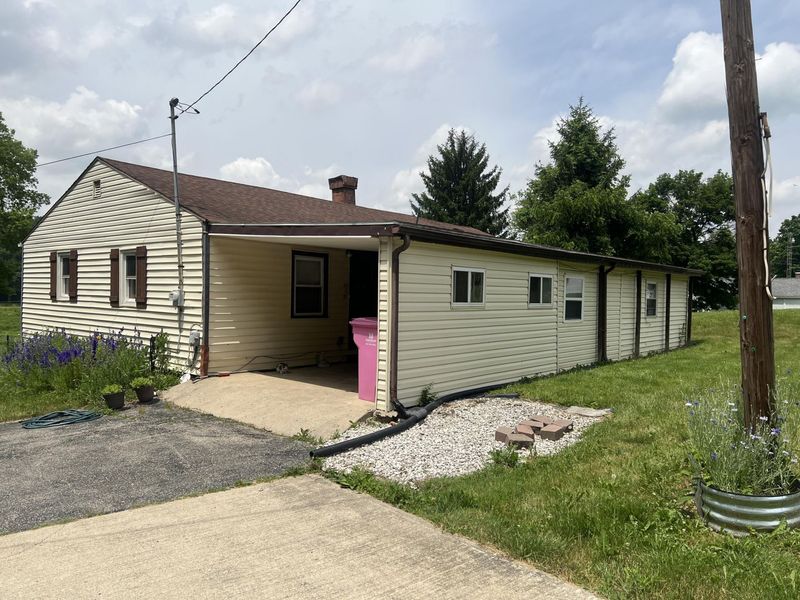 10044 Kaser Road, Piqua, OH 45356 Photo 4