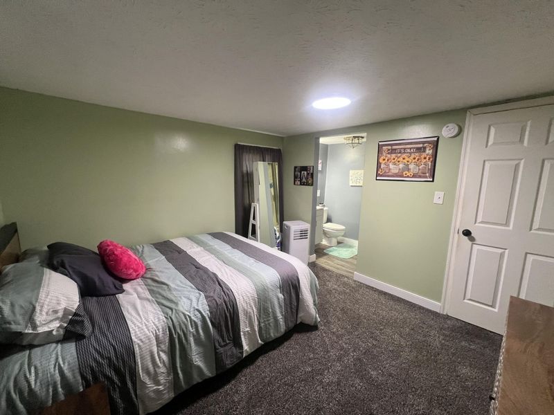 10044 Kaser Road, Piqua, OH 45356 Photo 40